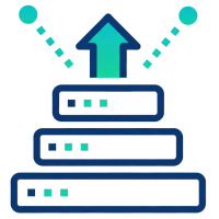 Scalable Architecture OPC UA TMC
