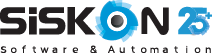 Siskon Logo
